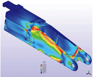 Autodesk Simulation